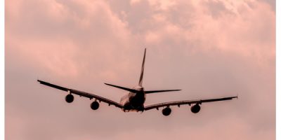 Aéroport de Lille : Travaux de Piste les 6 et 7 août 2019